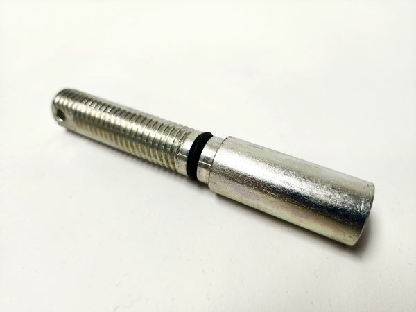 Lower Ball Stop Pin