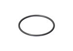 Manifold Neck O-Ring