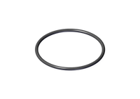 Manifold Neck O-ring