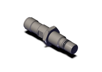 Cylinder Proximity Sensor