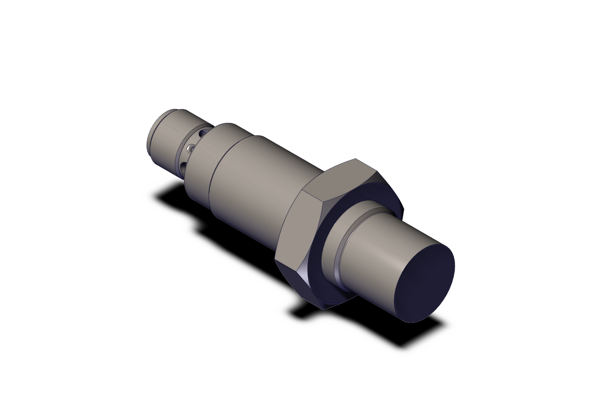 Transfer Box Proximity Sensor – HyFlex Store