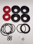 321 Seal Kit