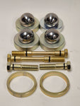 321 HARD PARTS KIT