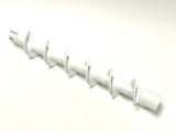 Powder Auger 3"