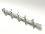 Powder Auger 4" for CM71