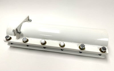 Jacket Assembly Support 2L6 Adjustable Stator Jacket Assembly – HyFlex Store