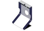 Dump Post Cover