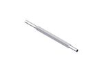 Mix Shaft