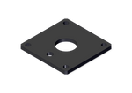 Mixer Shaft Seal