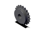 Mixer Motor Sprocket