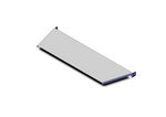 Mix Tube Lip Cover