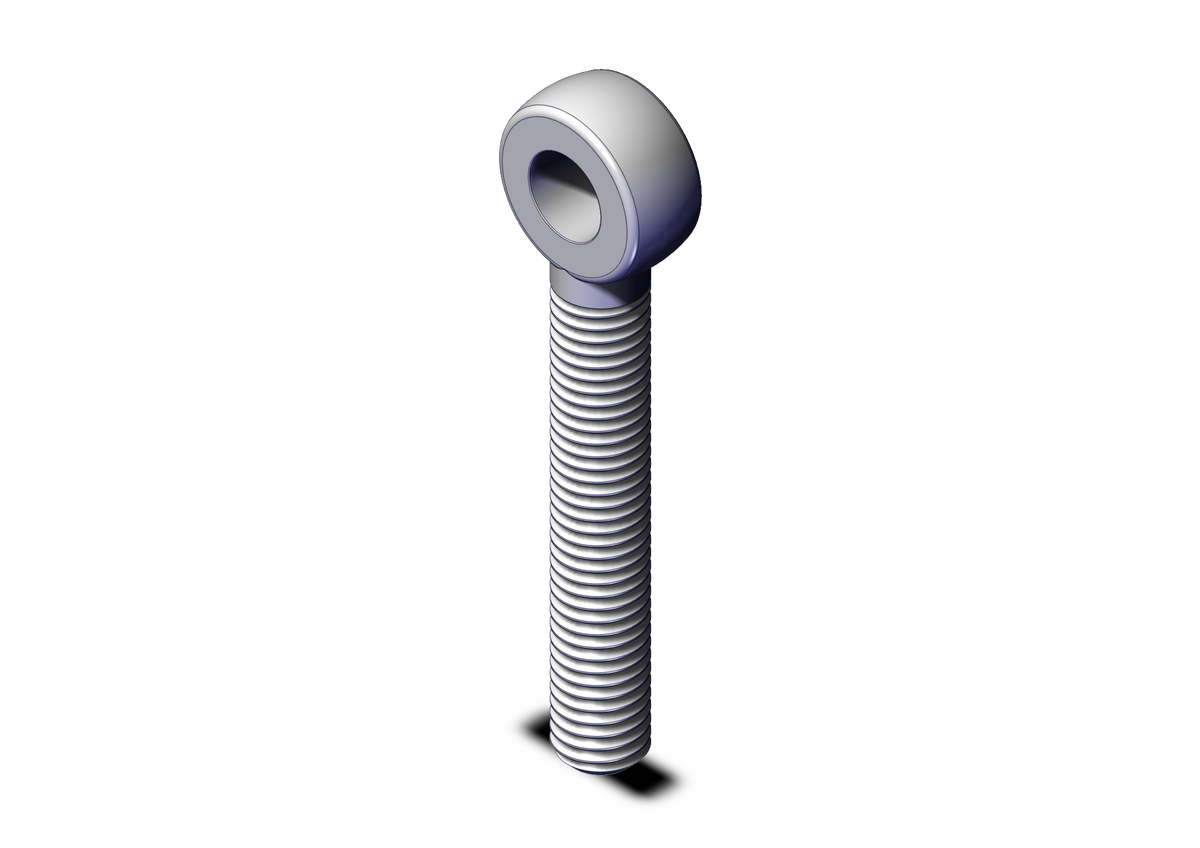 Mixer Clean Out Swing Bolt – HyFlex Store