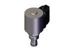 VM/MM Solenoid/Relief Valve