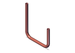 1/4 Copper Tubing