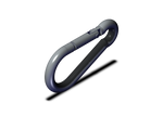 Carabiner