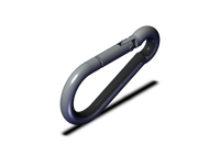 Carabiner