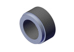 1-1/2X1 EL REDUCING BUSHING