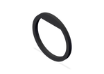 Flange Seal