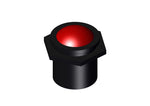 Red Start Button N/O