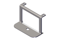 Fuse Panel Mount