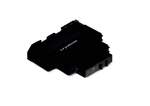 Solid State Relay Din Mount