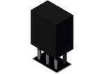 UN700161 - MICRO 12V 35A SPDT RELAY