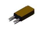 5 AMP AUTO RESET CIRCUIT BREAK