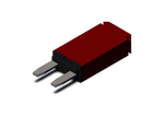 10AMP AUTO RESET CIRCUIT BREAK