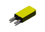 20AMP AUTO RESET CIRCUIT BREAK