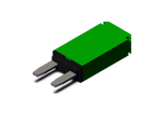 30AMP AUTO RESET CIRCUIT BREAK