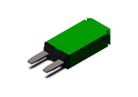 30AMP AUTO RESET CIRCUIT BREAK