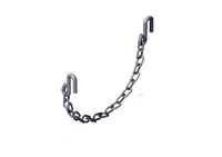 Versamax Trailer Tow Chain