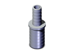 5/8 TO 3/8 FUEL COUPLER