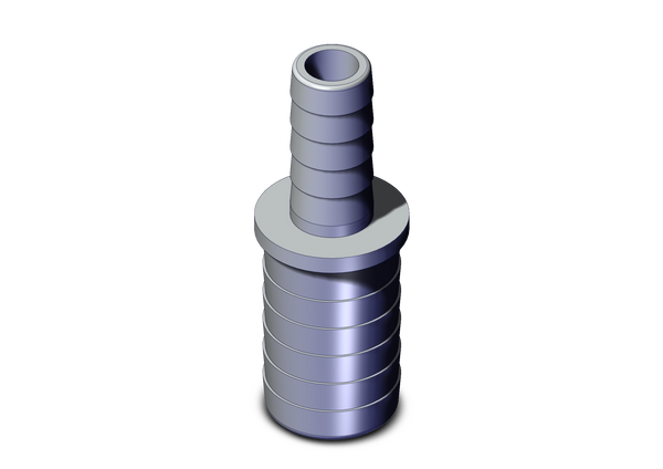 5/8 TO 3/8 FUEL COUPLER