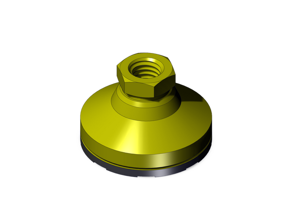 Swivel Mount