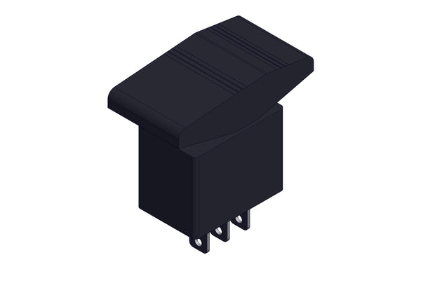 Rocker Switch