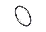 Manifold Neck O-ring