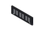Pivot Side