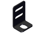 Tensioner Base Stiffener