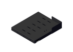 Battery Tray Weldment