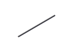 Compressor Tension Rod