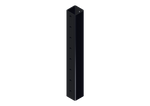 Drop Leg Tube