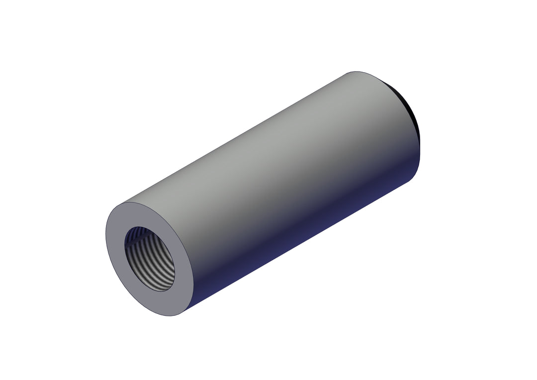 Hopper Grate Pin – HyFlex Store