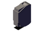 N/O Contact Block