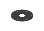 Level Switch Gasket