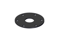 Level Switch Gasket