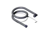 Main Control Harness