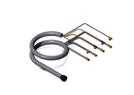 Directional Control Harness