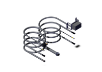 Engine Harness