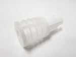 STRAINER FUEL FILTER